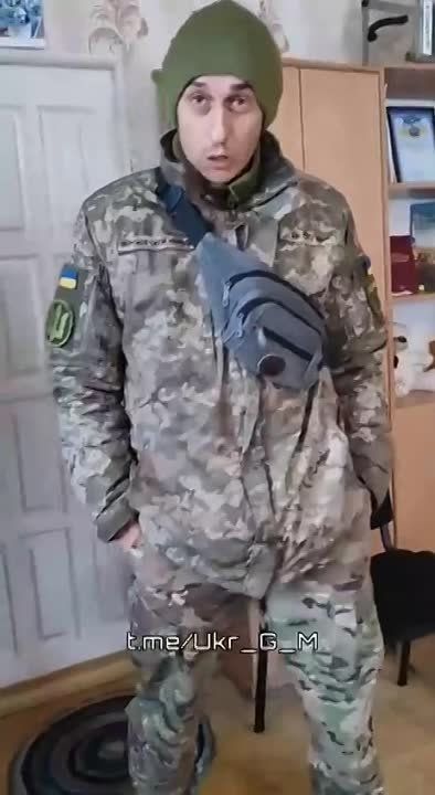 .    &quot;   &quot;