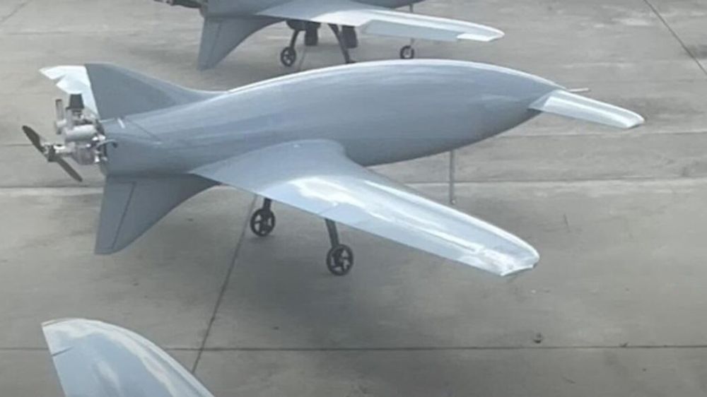 � ���� ��� ���������� 3 ������� � 53 ������������ ���