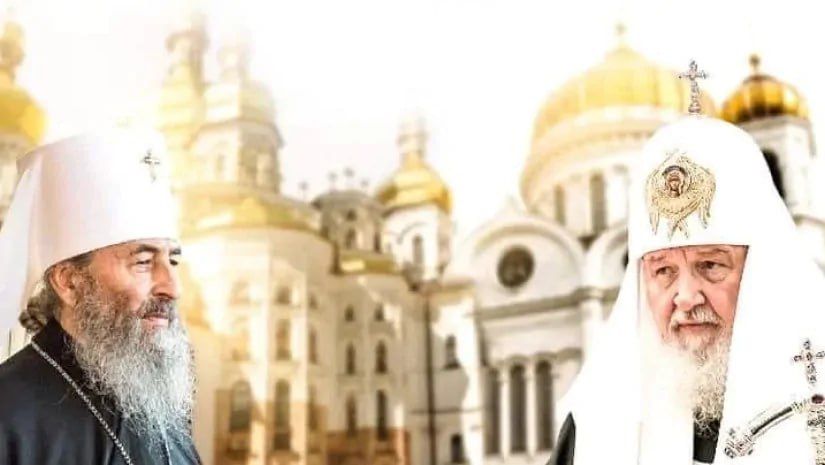 ������ �������� �������?� ����������� ��� ���� �� �����