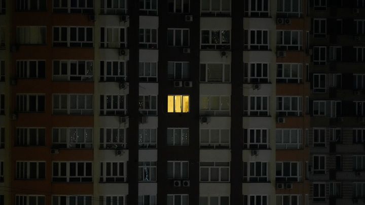 �� ������� ���������� 400 ���������� ������� � ������ ��������