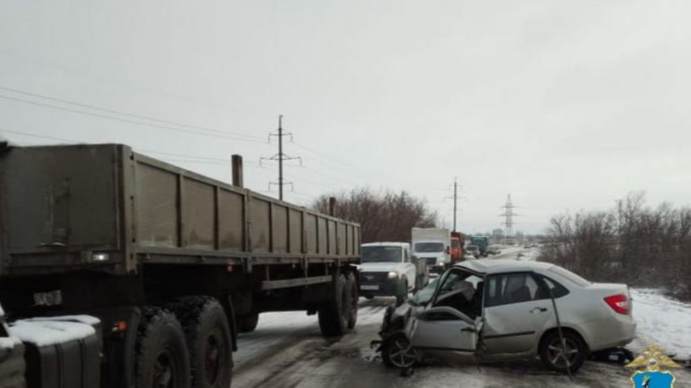 ����������� ������ �������� ����� ��� � �������� �������� � ��������� �������