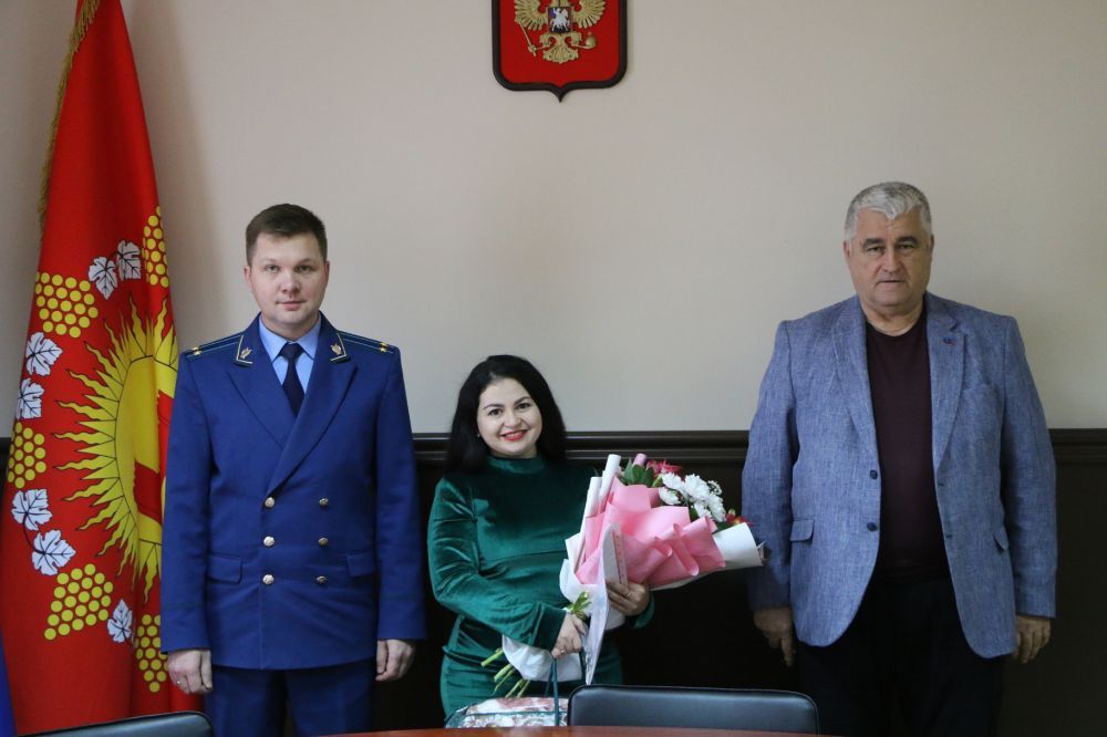 � ������������� ������ ������� ���� �� �������� ������� �� ����� ����� �����