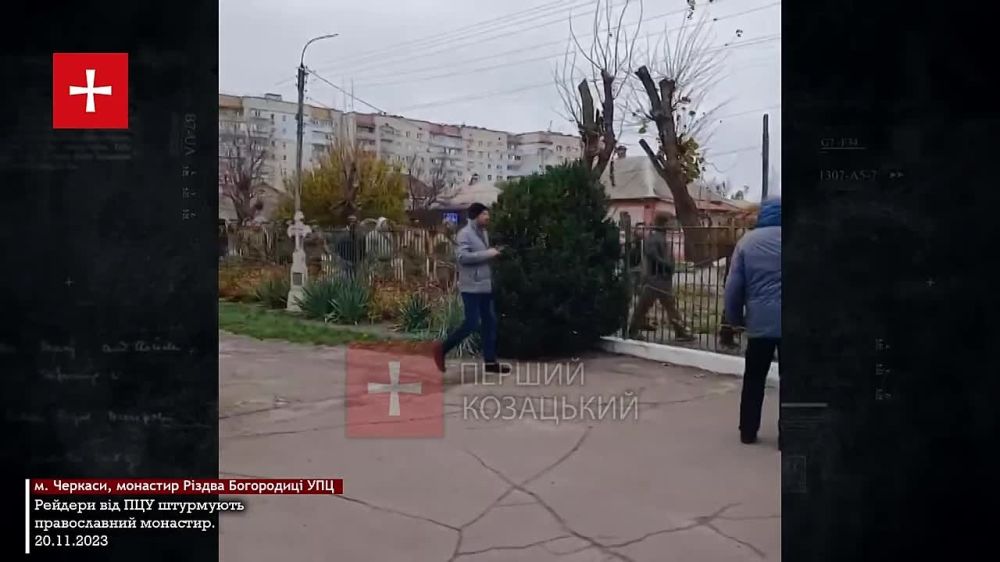 ��������� ����� ��� ����� ������������� ������ �� ������������ ���� � ���������, ������ ��������