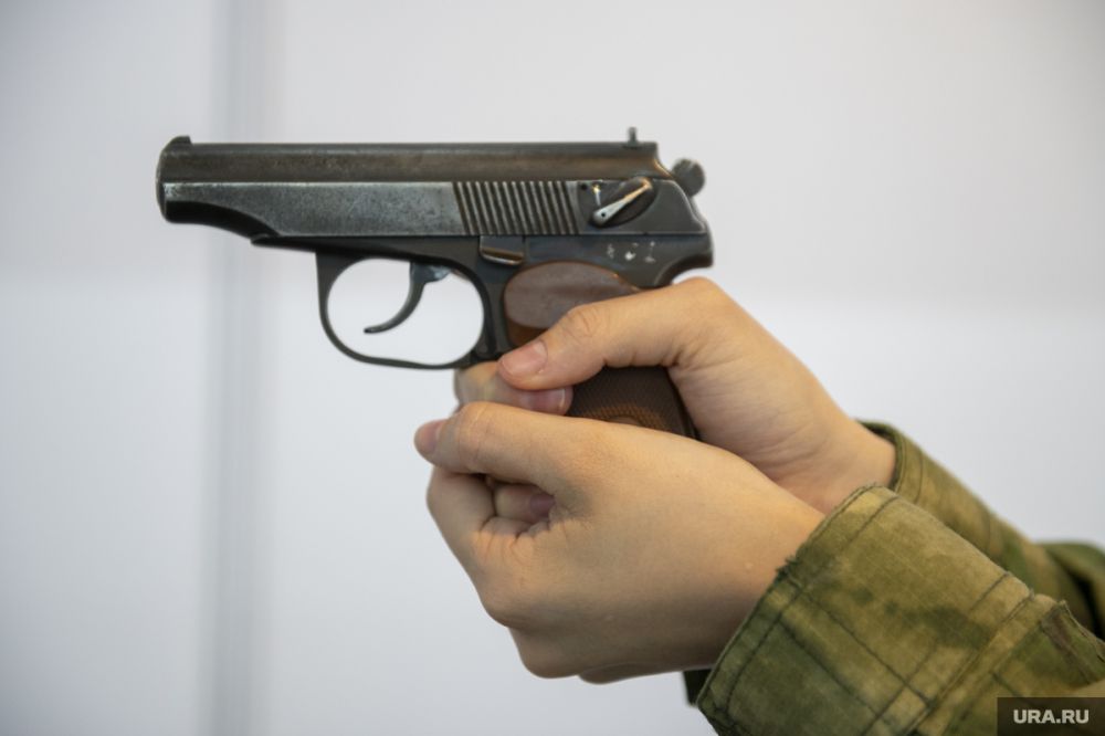 � ���������� ��������� ����� ��������