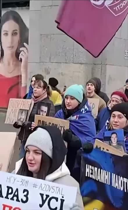 �� ������� ������� ������ ������� � ����������� ������� �� ����� �������� ������*