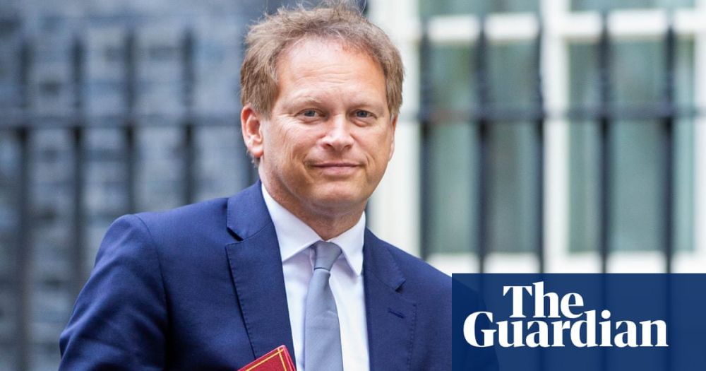 ����� ������� ������� �������������� ����� ����� ��� ���� �� ��������