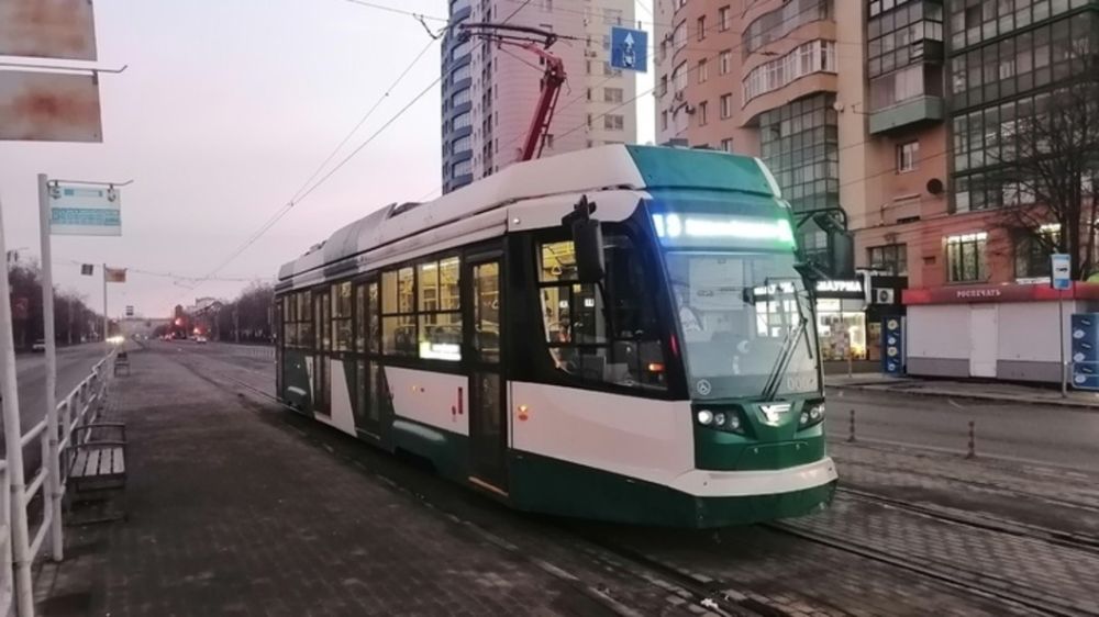 ����������� ���������� � ���������� ���������� �������