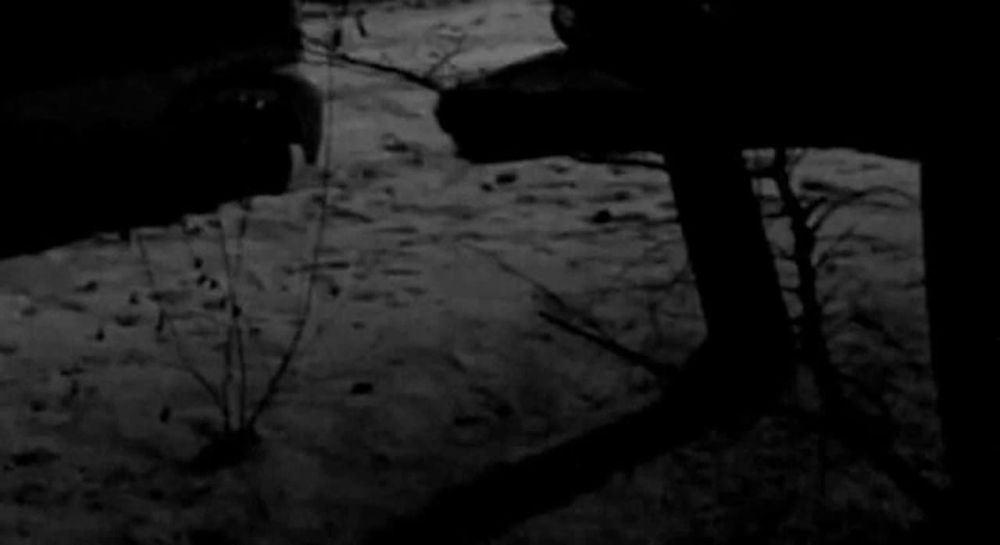 ����� �� �����. ������ � ���������� ������� ����� ���������� � �������� ���