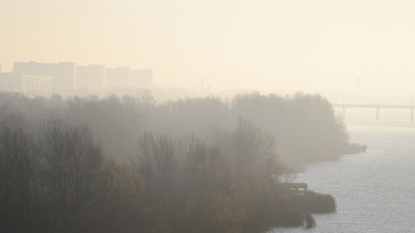 � ���� �������� ������� ��������� ��������� �������