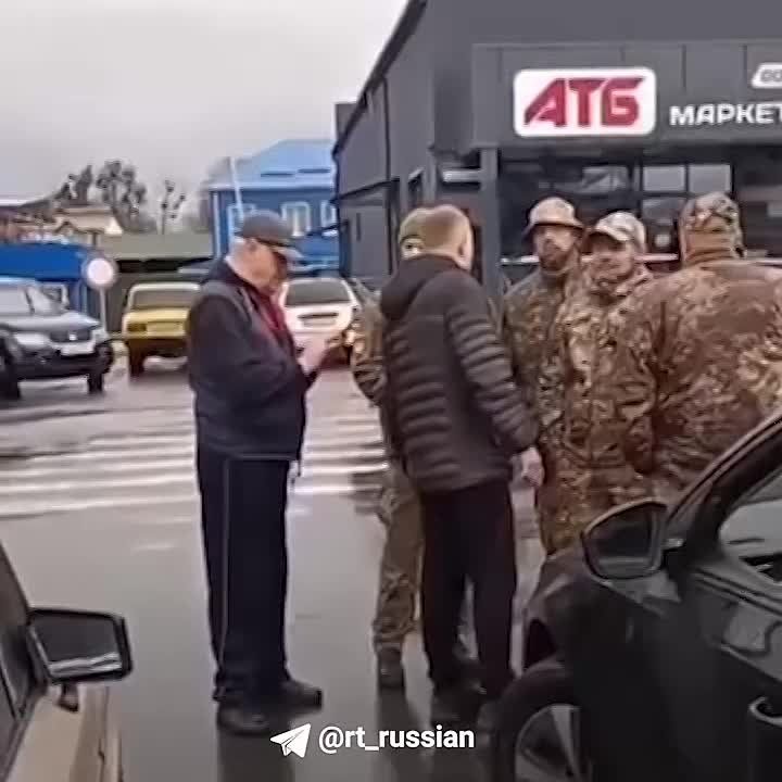 � ���������� ������� ������� ����� �������� ����� ��������� �� �������� �������, ����� � ������� ��������