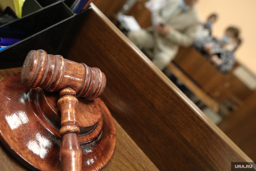 ����� ���������� ��������� ������� �� ������� �������������� ��� �� ����������. �����