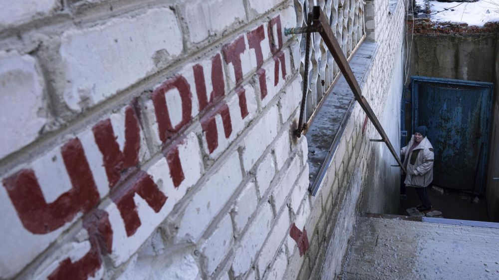 � ����������� ������� ������ ������, �� ������� ������� �������� ��������� �������