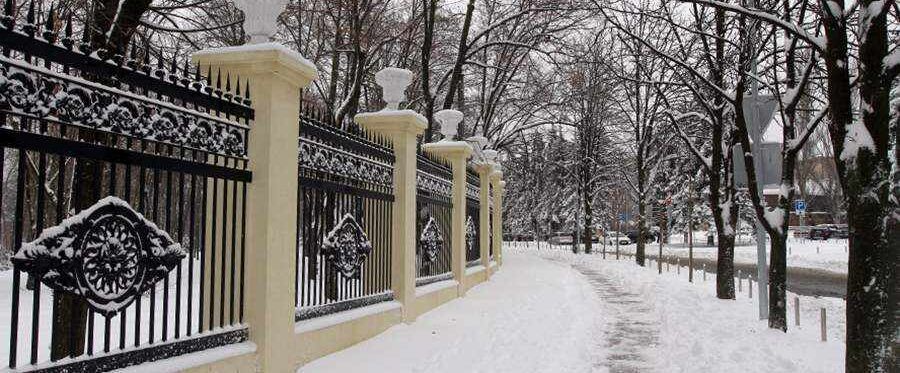 � ���������������� ������� ������� ������������� ����� 50 ����