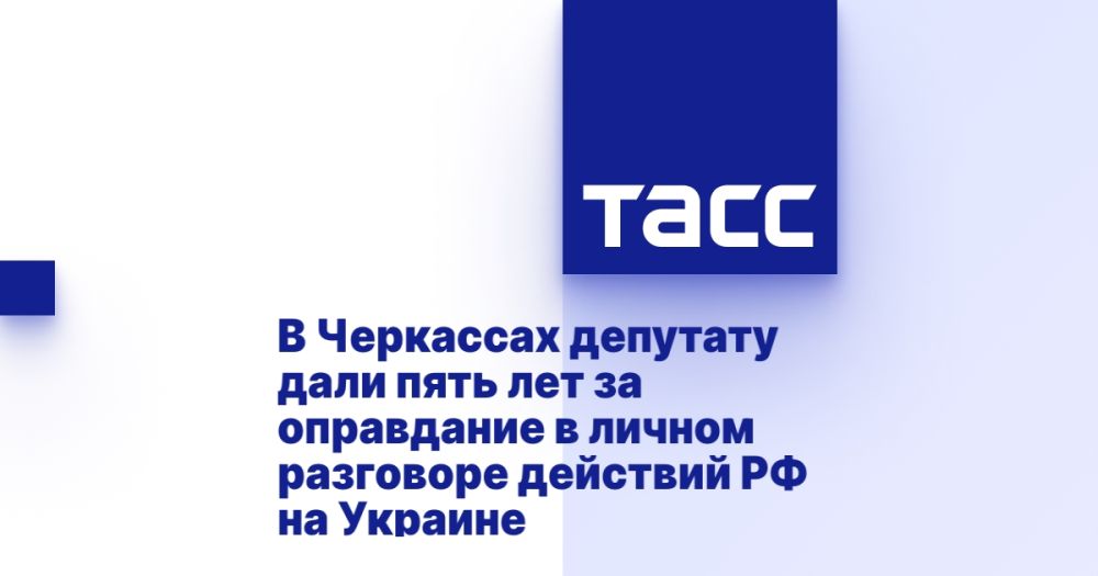 � ��������� �������� ���� ���� ��� �� ���������� � ������ ��������� �������� �� �� �������