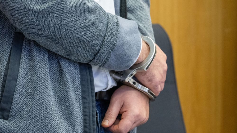 ����������� �������� ������� �� ��������� ���