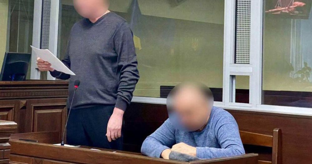 �� ������� �������� ���� ���� ��� �� ���������� �������� ������