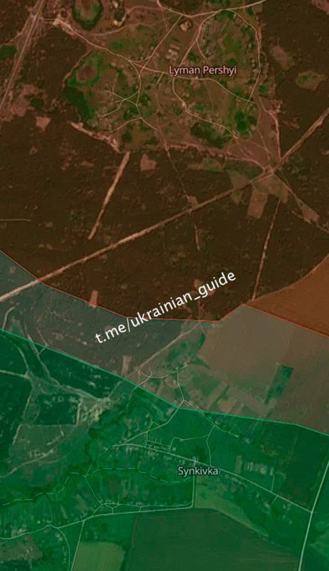 ����� �����: � ������ ��������� (��������� �����������) ���� �������� � ������ �� �� � ����� ��� ������ ������� ������