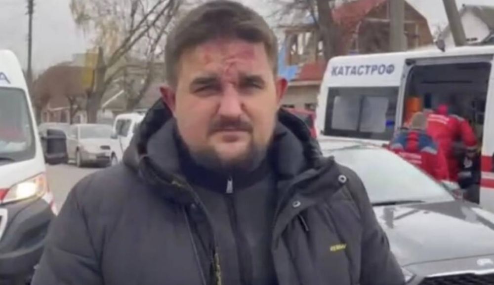 ������ ��������: ������ ���������� �� ��ӻ ����� ��������� ���������� � ���������