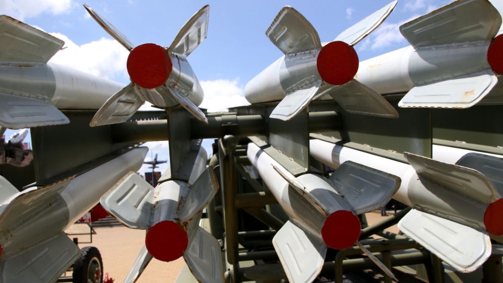 ������ � ��������� � �������: �� ������� �������� � ��������� �������� ����� �� �����