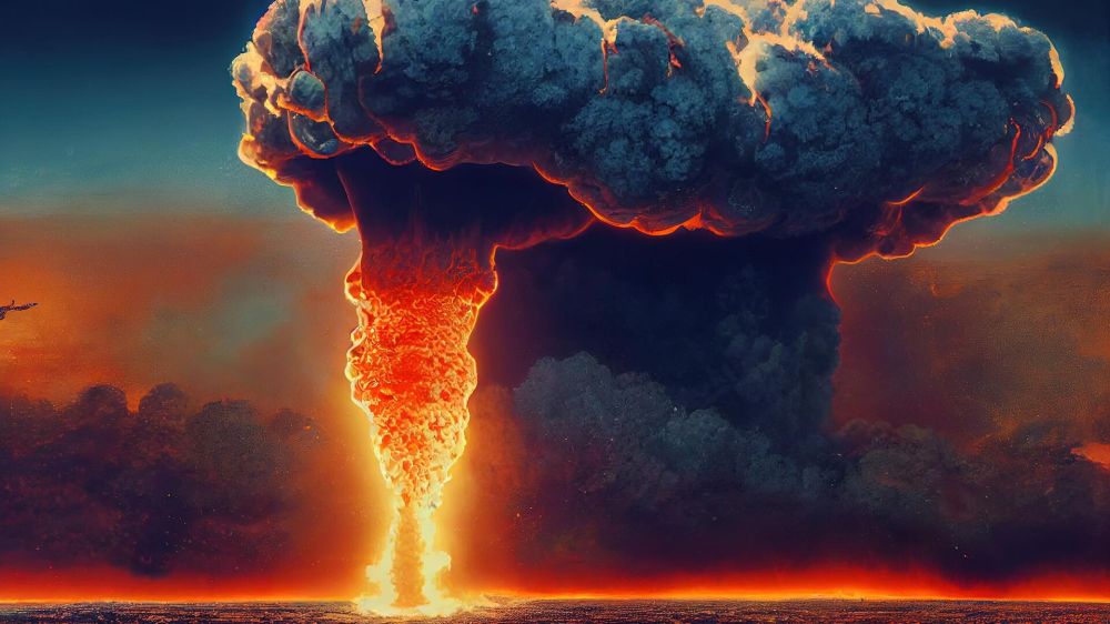 �� ������ � �������� ������, ��������� ������� ��� � 16 �������� �������