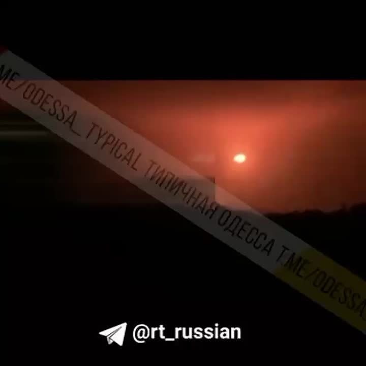 ������ ������ �������� �� ��������� � ����� ��� ������ ���. �������� ����� ������ ������� �� ������, � ������ � ���������