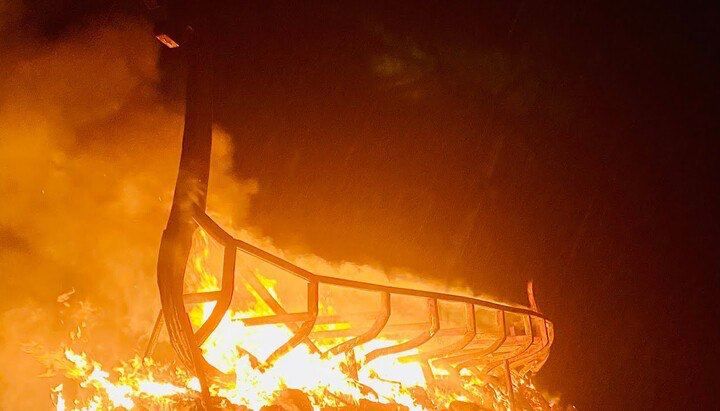 � ���������� ���, ��������� � ��� �������