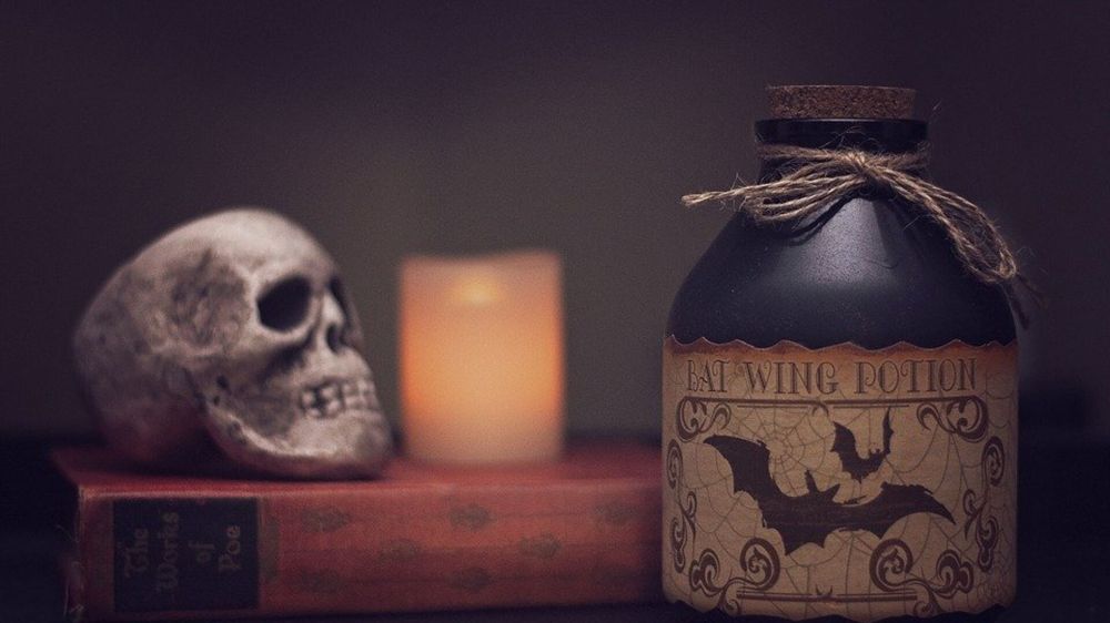 ����� ������������� ����� ��� ������� � �� ������������ ���. "����������" ��� �������� � ����������