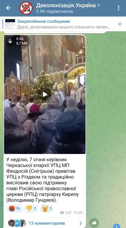 �������������� � ����������� �������� ��������� ����� �� ����������� ����������� �������� �� ��, ��� �� ������������� ������ � ������������������� ����������