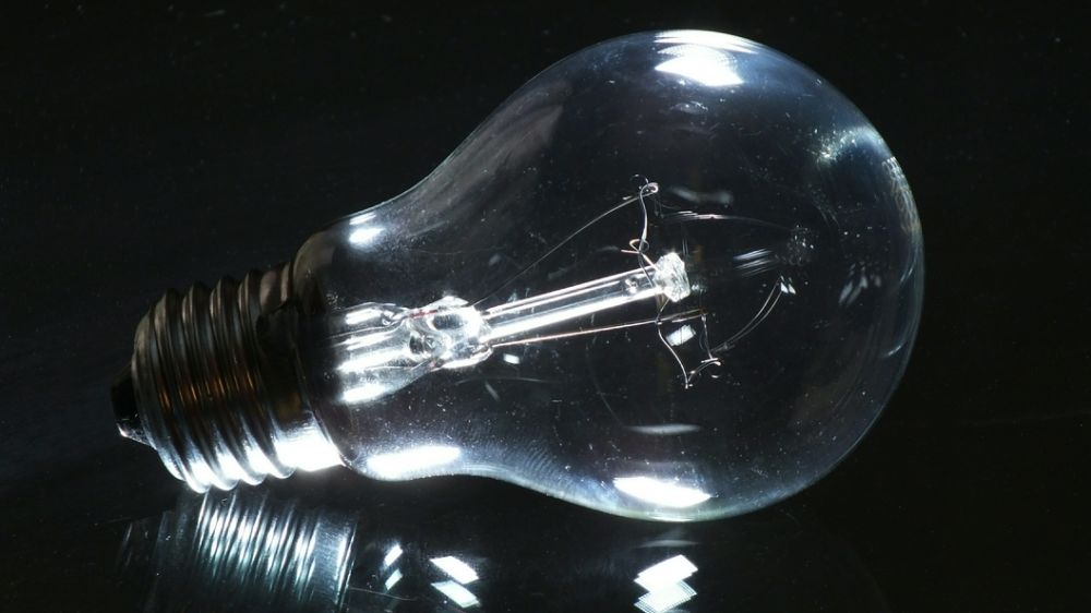 � ���������� ������ ������������� ������ �������� ��� �����