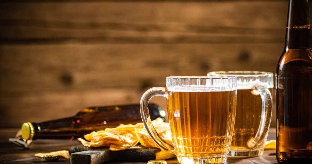    &quot;&quot;  &quot;&quot;