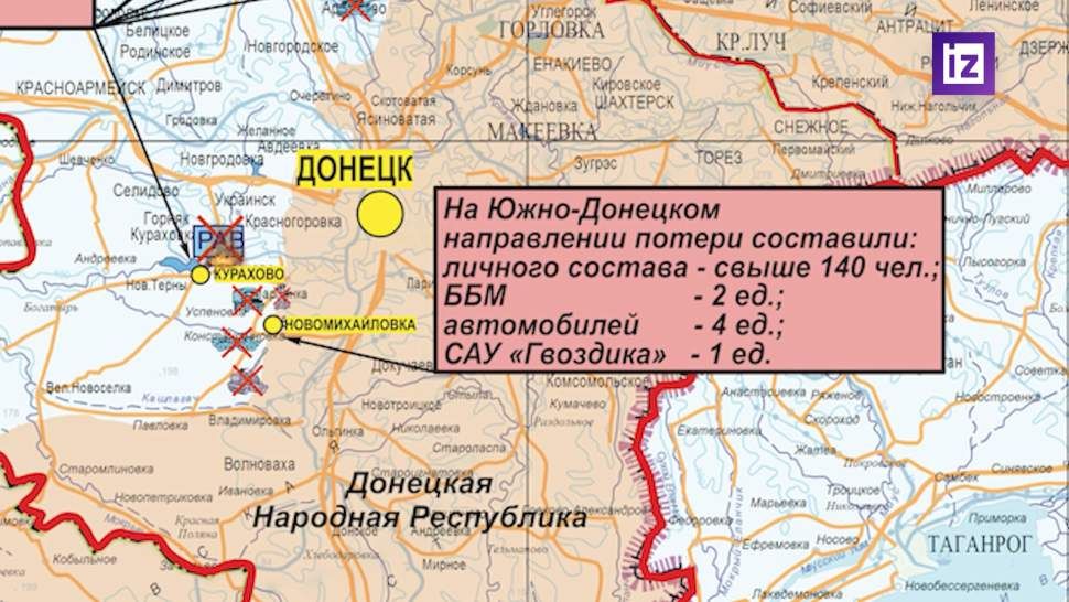 ������ ������ � ����������� ������������ ��������� ��-�� �������� ����� � ������