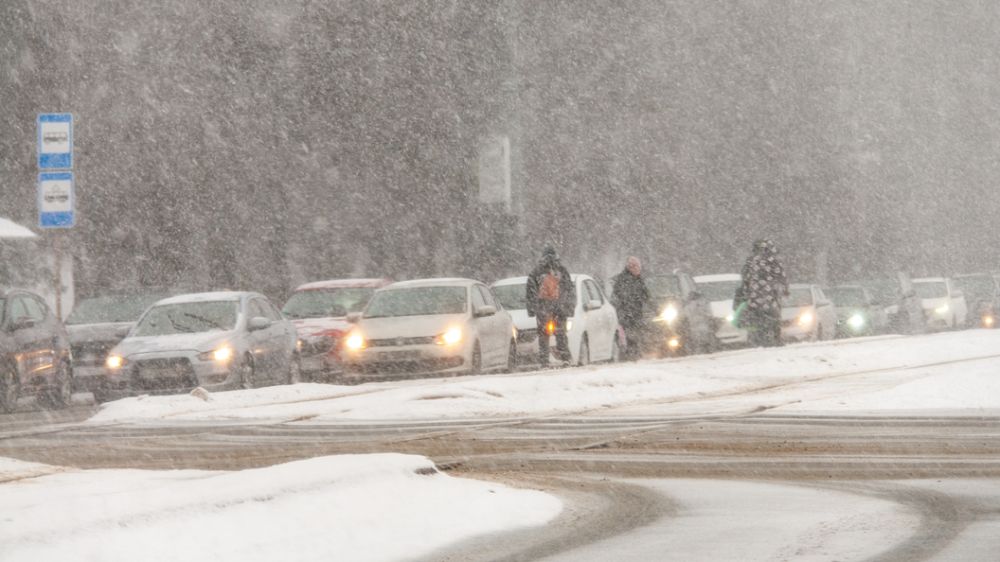 � ��������� ������� ����� ����������� �� 9 �������� ����������� � ������������ �����