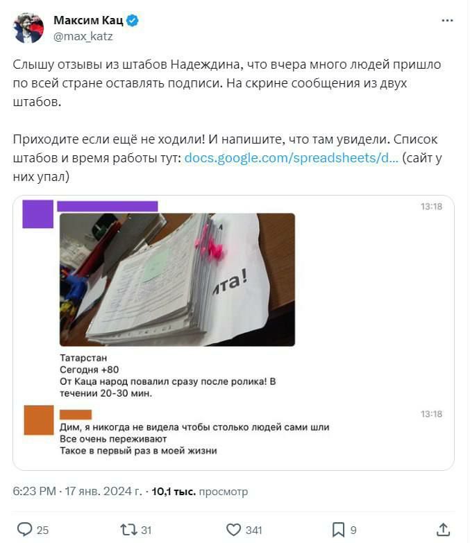 ��������� ��� ������� � ������ ��������� �������� � ������� �������� ������� ������� ����������� �������� ������������ ��������� � ������ ����� ������������ ��������