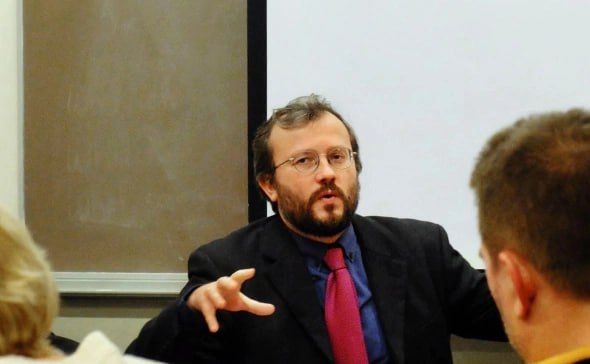 ����������� ������ (�������), ��������� � ��� � ���������� ���� �������� ���� �����������, ������� ����