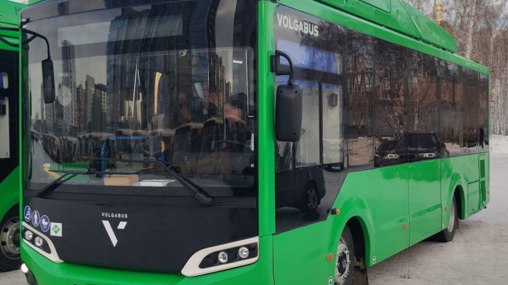 ����� ������� ������ ����� ���������� � ���������������� �����