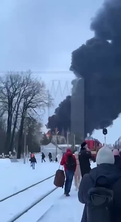 ��� ������: ���������� �������� �������: