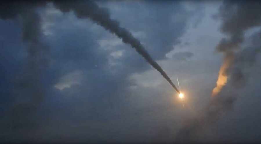 �� �� ������� ���� �� ���������������������� �������� ��������� ���