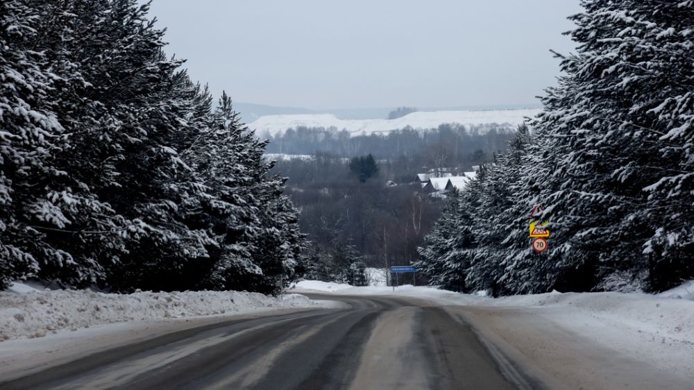 � ��������� ������� ������� 47 ����� � 14 ������� ��-�� ��������