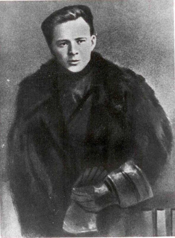 ����� ��������: ������� ������� - 120 ��� �� ��� ��������