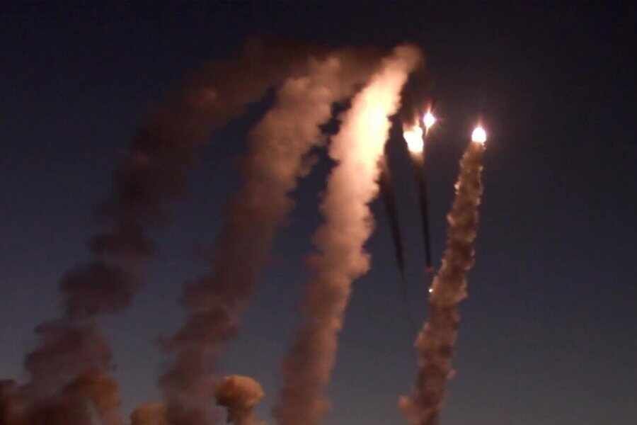 �� �� ������� ���� �� �������� ��� � ���� �������� �������