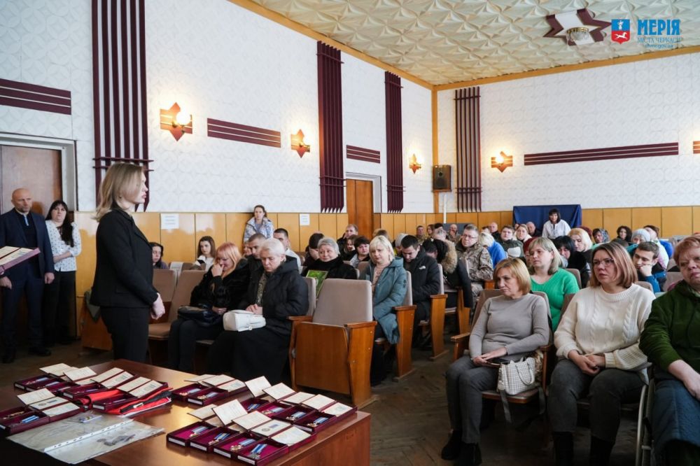 ������� � ��������� ��������� ��������� ���������� ������ ������ �������� ����������