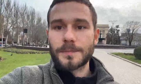 �������� �����: ������ � �������, ��������� � �����������