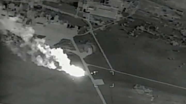 ��������� ��� �-300 � ������ ����������� ����������� � ���� �������� �������