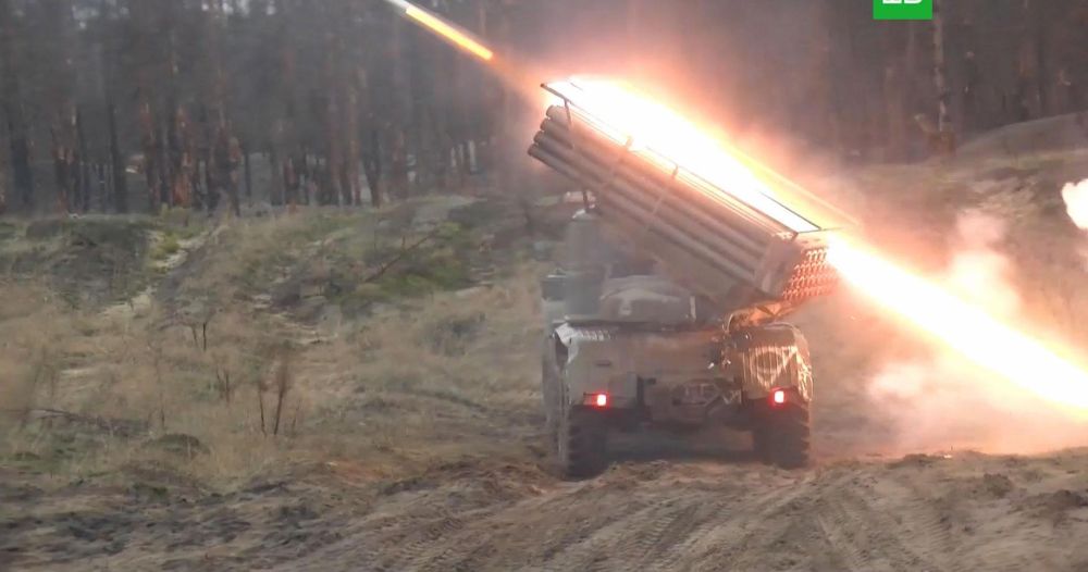 ���������� �������� �� ����������� ��� �-300 � ���������� �������