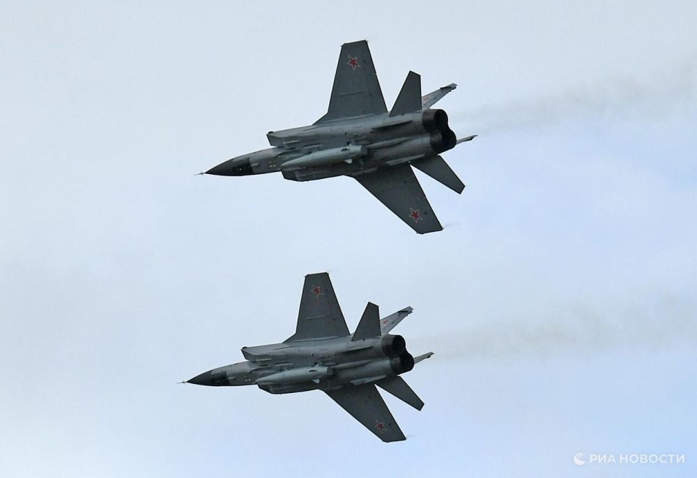 �� ��: �������� ��� �-300 � ���������� ������� � ������ �������� � ���� ��������