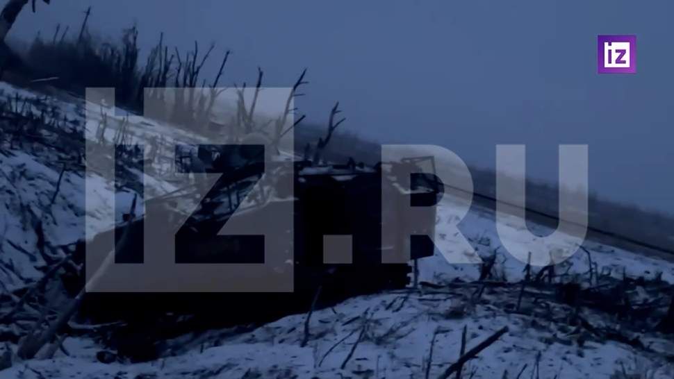 ����� �� �� ��������� ��������� ��� � ��� ��� �����������