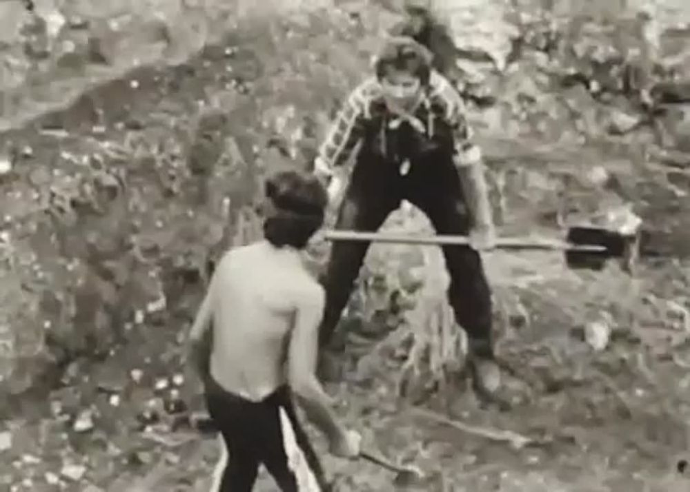  :   .   
