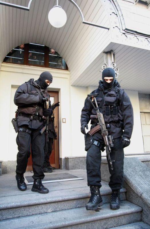 ��� �������� � ���������� ���� ����� ���� ����������� ��������� �� �����������