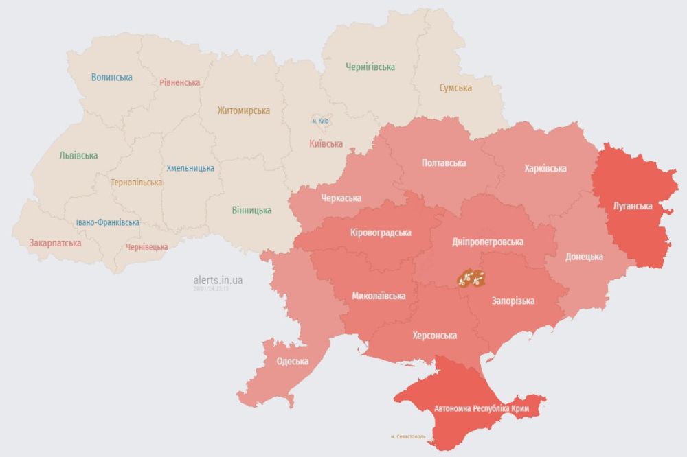 ������ ��������� � ������ ������ ���� ���������������� ������� �������, �������� ���������� ������� �������� ������