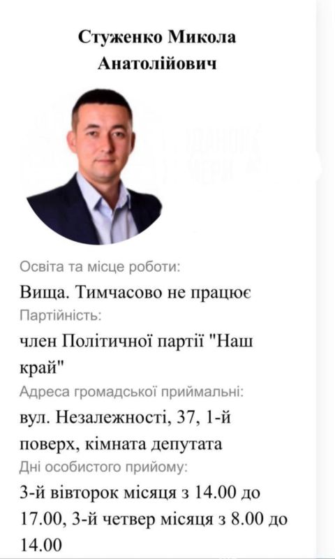 ��� ������ ������������ ������� 118-� ������� ��� ��������, ������������� �������� � ������ ���, ��� �� ����� �������?